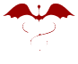 Icon of medical symbol