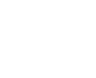 Icon of Ambulance