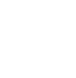 Icon of a Construction Crane